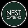 Nest catering